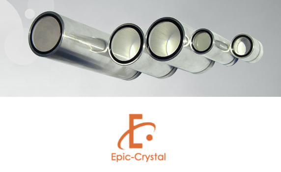 EPIC – crystal co ltd.